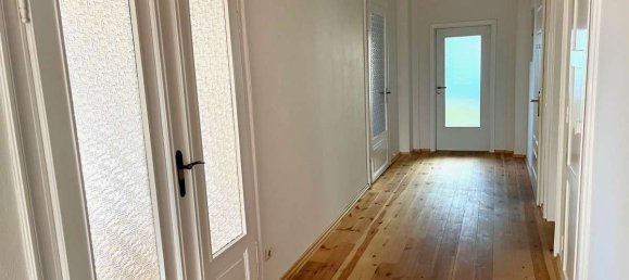 Casa de 9 divisões em Dresden, Germany N.º 40122 14