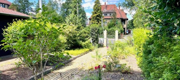 Casa de 9 divisões em Dresden, Germany N.º 40122 6