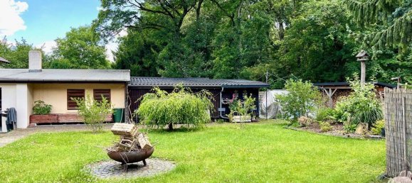 Casa de 9 divisões em Dresden, Germany N.º 40122 7