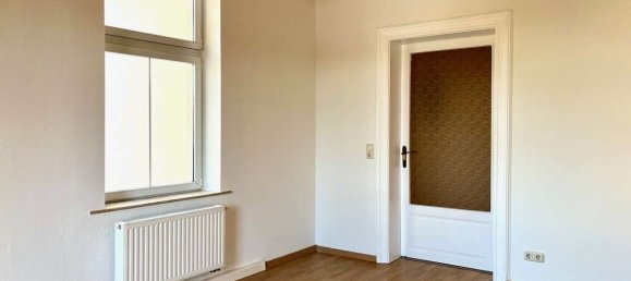 Casa de 9 divisões em Dresden, Germany N.º 40122 17