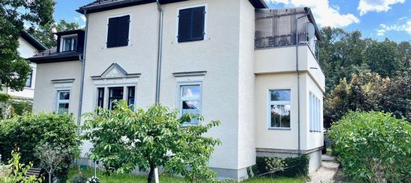 Casa de 9 divisões em Dresden, Germany N.º 40122 3