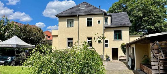 Casa de 9 divisões em Dresden, Germany N.º 40122 2