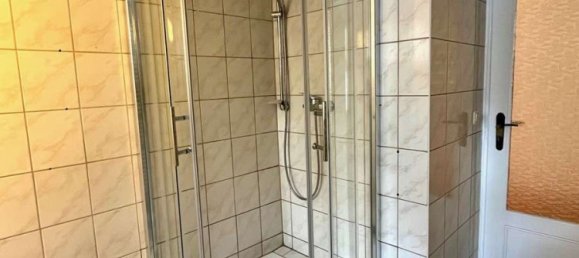 Casa de 9 divisões em Dresden, Germany N.º 40122 24