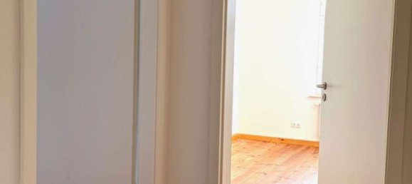 Casa de 9 divisões em Dresden, Germany N.º 40122 20