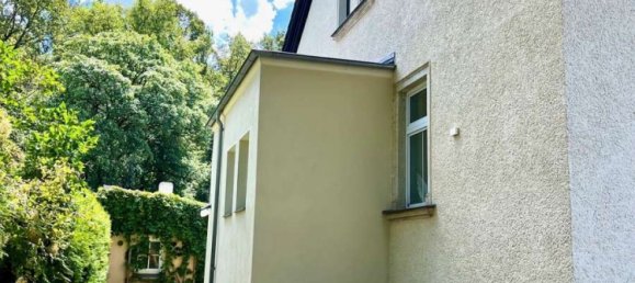 Casa de 9 divisões em Dresden, Germany N.º 40122 13