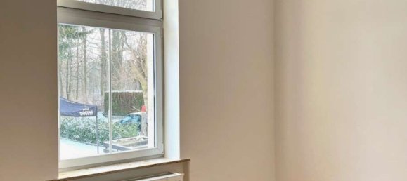 Casa de 9 divisões em Dresden, Germany N.º 40122 23