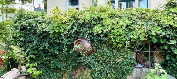 Casa de 9 divisões em Dresden, Germany N.º 40122 10