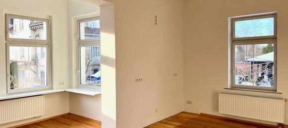 Casa de 9 divisões em Dresden, Germany N.º 40122 19