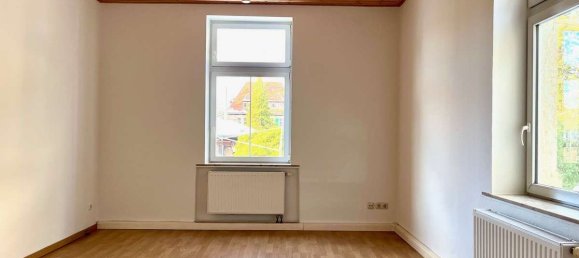 Casa de 9 divisões em Dresden, Germany N.º 40122 16