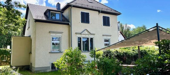 Casa de 9 divisões em Dresden, Germany N.º 40122 4