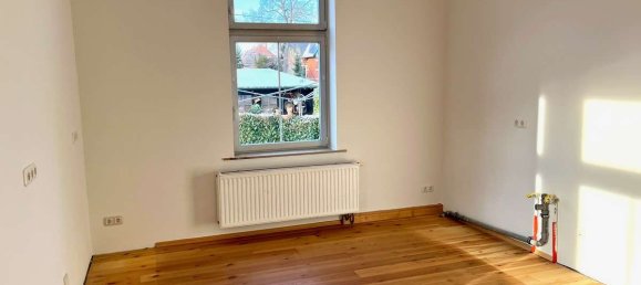 Casa de 9 divisões em Dresden, Germany N.º 40122 18