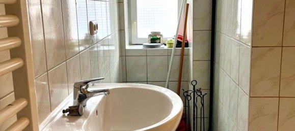 Casa de 9 divisões em Dresden, Germany N.º 40122 25