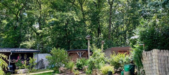 Casa de 9 divisões em Dresden, Germany N.º 40122 9