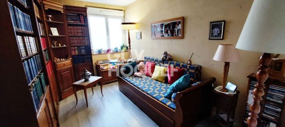 Квартира с 2 спальнями в Рони-су-Буа, Франция № 169325 7