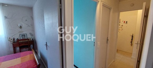 Квартира с 2 спальнями в Рони-су-Буа, Франция № 169325 4