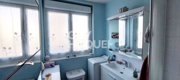 Квартира с 2 спальнями в Рони-су-Буа, Франция № 169325 5