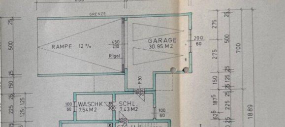 Casa de 5 divisões em Maria Saal, Austria N.º 239267 14