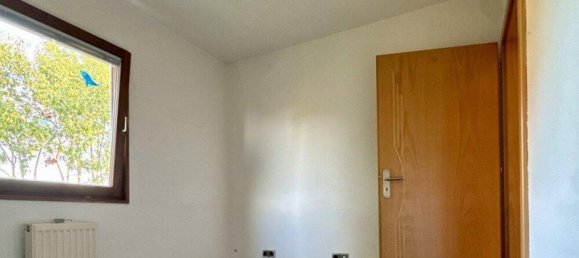 Casa de 5 divisões em Maria Saal, Austria N.º 239267 6