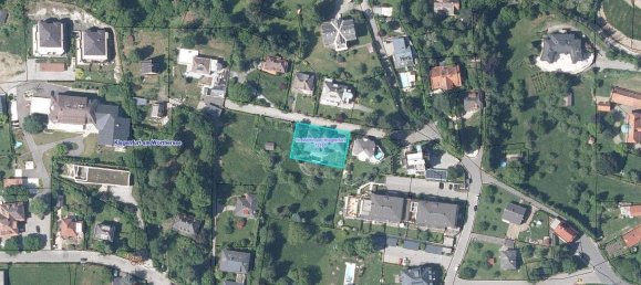 5-Zimmer Villa in Klagenfurt am Wörthersee, Austria, Nr. 17944 22