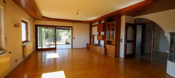 5-Zimmer Villa in Klagenfurt am Wörthersee, Austria, Nr. 17944 11