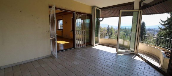 5-Zimmer Villa in Klagenfurt am Wörthersee, Austria, Nr. 17944 9