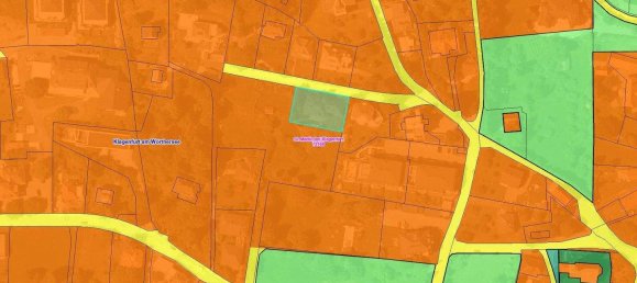 5-Zimmer Villa in Klagenfurt am Wörthersee, Austria, Nr. 17944 24