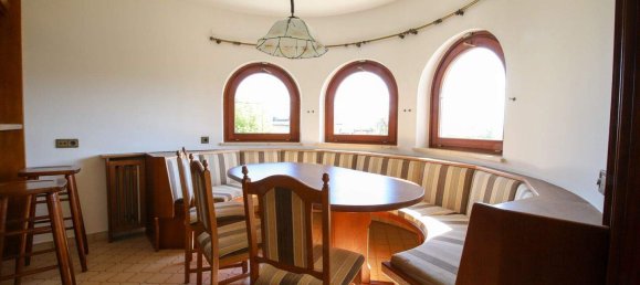 5-Zimmer Villa in Klagenfurt am Wörthersee, Austria, Nr. 17944 12