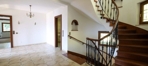 5-Zimmer Villa in Klagenfurt am Wörthersee, Austria, Nr. 17944 14