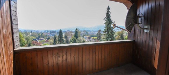 5-Zimmer Villa in Klagenfurt am Wörthersee, Austria, Nr. 17944 7