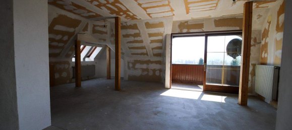 5-Zimmer Villa in Klagenfurt am Wörthersee, Austria, Nr. 17944 20