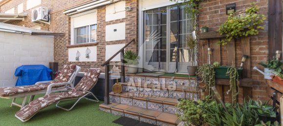 4 Schlafzimmer Haus in Guadalajara, Spain, Nr. 145163 56