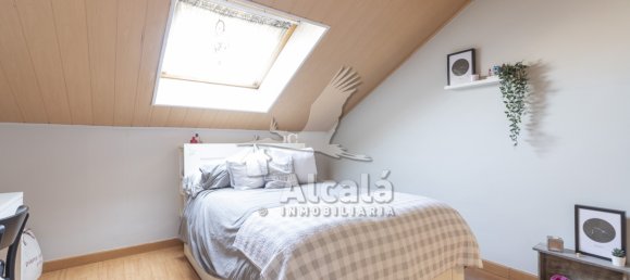 4 Schlafzimmer Haus in Guadalajara, Spain, Nr. 145163 42
