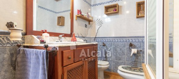 4 Schlafzimmer Haus in Guadalajara, Spain, Nr. 145163 39