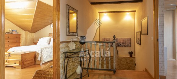 4 Schlafzimmer Haus in Guadalajara, Spain, Nr. 145163 30