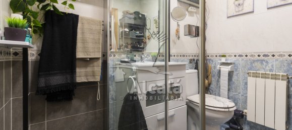 4 Schlafzimmer Haus in Guadalajara, Spain, Nr. 145163 21