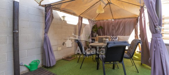 4 Schlafzimmer Haus in Guadalajara, Spain, Nr. 145163 10