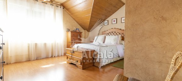 4 Schlafzimmer Haus in Guadalajara, Spain, Nr. 145163 32