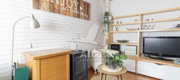 4 Schlafzimmer Haus in Guadalajara, Spain, Nr. 145163 18