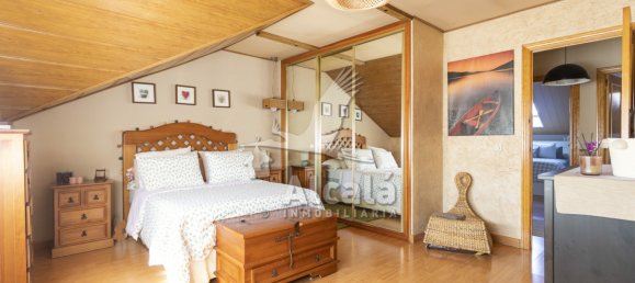 4 Schlafzimmer Haus in Guadalajara, Spain, Nr. 145163 34