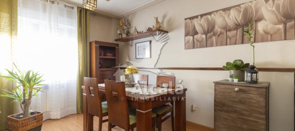 4 Schlafzimmer Haus in Guadalajara, Spain, Nr. 145163 55