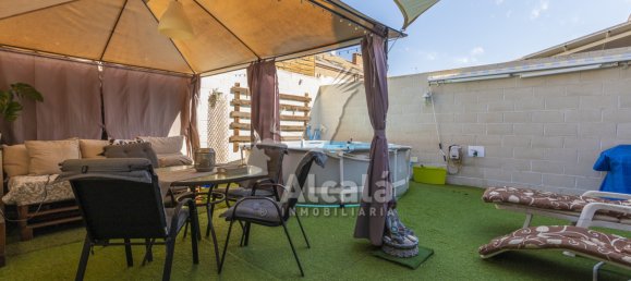 4 Schlafzimmer Haus in Guadalajara, Spain, Nr. 145163 58