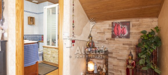 4 Schlafzimmer Haus in Guadalajara, Spain, Nr. 145163 37