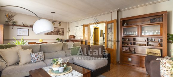 4 Schlafzimmer Haus in Guadalajara, Spain, Nr. 145163 52