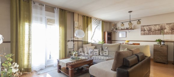 4 Schlafzimmer Haus in Guadalajara, Spain, Nr. 145163 51