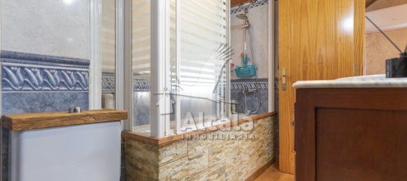 4 Schlafzimmer Haus in Guadalajara, Spain, Nr. 145163 40