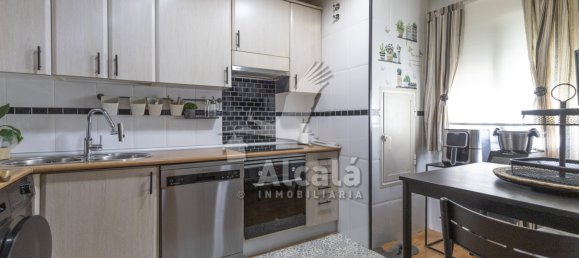 4 Schlafzimmer Haus in Guadalajara, Spain, Nr. 145163 11