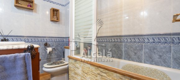 4 Schlafzimmer Haus in Guadalajara, Spain, Nr. 145163 38