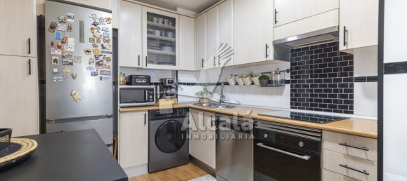 4 Schlafzimmer Haus in Guadalajara, Spain, Nr. 145163 12