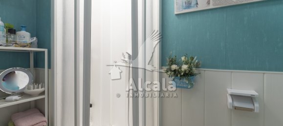 4 Schlafzimmer Haus in Guadalajara, Spain, Nr. 145163 45