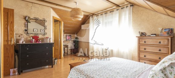 4 Schlafzimmer Haus in Guadalajara, Spain, Nr. 145163 36